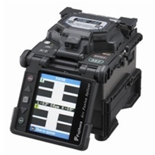 专业代理大量现货销售日本藤仓FSM-11S单芯光纤熔接机