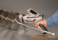 代理美国尼通NITONXL2980系列手持式合金分析仪