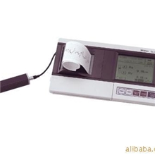 现货供应SJ-301,310系列日本三丰Mitutoyo手持便携式粗糙度测量仪
