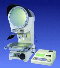 维修投影机、维修投影仪、投影仪校正、设备升级