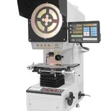 维修投影机、维修万工显、维修测长仪、维修测长机