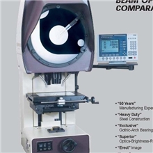 维修美国ST投影机、投影仪