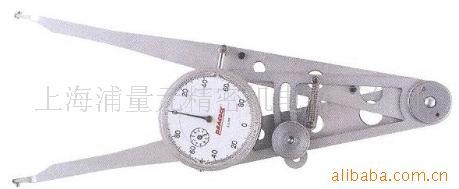 供应日本孔雀PEACOCK内测卡规