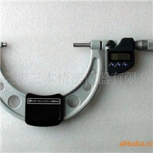 日本三丰Mitutoyo刻度外径千分尺105-103