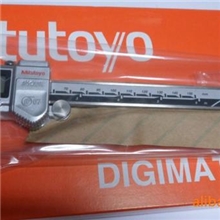 供应尖爪卡尺|日本三丰数显型尖爪卡尺|日本三丰游标型尖爪卡尺