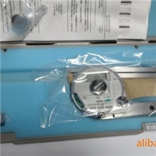 供应日本三丰数显万能角度尺|187-501|187-502