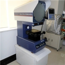 供应日本三丰PJ-A3000投影仪|MITUTOYO投影仪