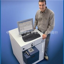 供应进口光谱仪直读光谱仪德国斯派克光谱仪