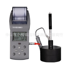 厂家供应TH160便携式里氏硬度计