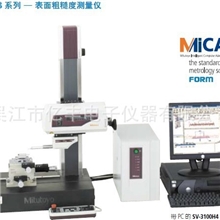 批发供应日本三丰轮廓仪178系列&mdash;表面粗糙度测量仪
