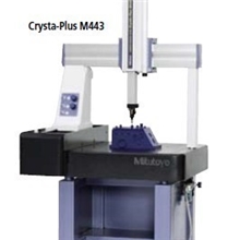 供应日本三丰三次元三坐标测量机三丰三次元