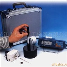 长期批发供应里氏硬度计HT88硬度计