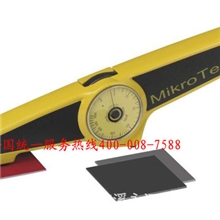 德国EPKG6涂层测厚仪-镀锌测厚仪-