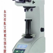 特价销售沃伯特450SVA维氏硬度计、硬度机