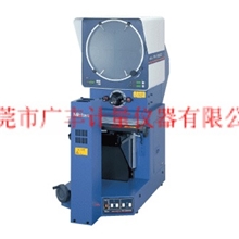 批发日本三丰PH3515F正投测量投影仪投影仪批发测量投影仪