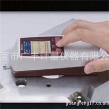 长期供应SJ-210粗糙度、便携式粗糙度测量仪、三丰粗糙度仪