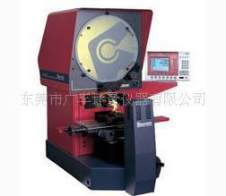 特价！美国施泰力投影仪HD400-SR221卧式投影机、投影机、投影仪