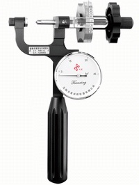 批发供应PHR-1小型洛氏硬度计/PHR-2硬度计三丰硬度机