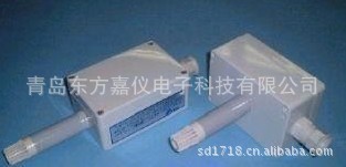 THT-N温湿度变送器神荣天津