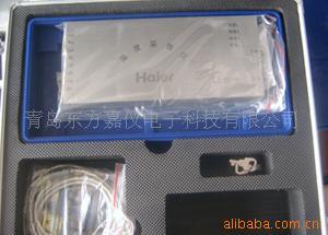 供应炉温仪炉温曲线测试仪青岛HJ-TDU08K