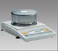 LA1200S精密电子天平赛多利斯天津正品新货|欢迎议价|包退换