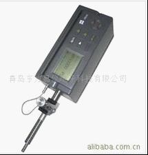 TR300粗糙度仪时代天津（震撼价）|假一罚十|质量保障|包退换