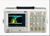 泰克TDS3014C泰克数字示波器泰克|特价青岛|假一罚十|包退换