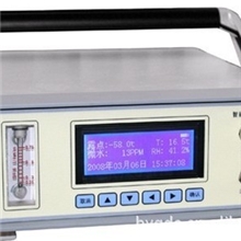 天津TDS3034B泰克数字示波器|震撼价|质量保障|假一罚十