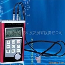 厂家低价促销LT200高精度测厚仪