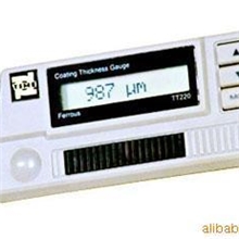 时代TT220漆膜测厚仪