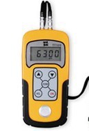 时代TT100系列手持式超声波测厚仪