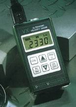 球化率仪仪｜声速仪VX｜球化率分析仪现货供应特价直销｜一年质保