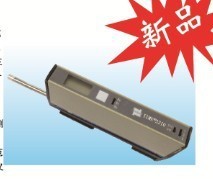 供应TIME3210粗糙度仪