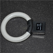 10W环形荧光灯视频显微镜光源