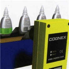 提供视觉系统测量视觉系统定位视觉系统CCD视觉系统