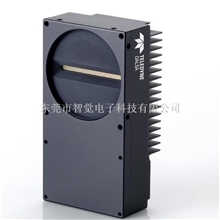 提供视觉系统检测视觉系统对位视觉系统测量视觉系统