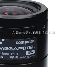 提供CCD对位单mark点CCD对位双mark点CCD对位多mark点CCD对位