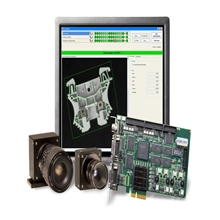 提供机器视觉CCD机器视觉测量用机器视觉定位用机器视觉