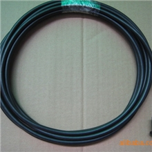 SonyEVI-70P专用数据线DSUB9PinfemaletoMiniDin8pinmale