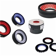 环型光源.CCD光源.视觉检测光源