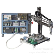 山东自动化厂家定制供应机械手自动化机械手