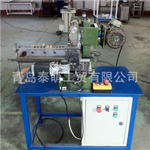 山东铣床非标自动化铣床高强度、高刚性、精度高自动铣床