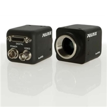 RM-2030CL/RMC-2030CLJAI工业数字相机