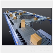 自动化设备，非标自动化机械，非标自动化生产线自动分拣线