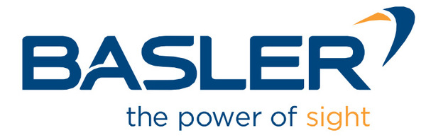 供应德国Basler工业相机