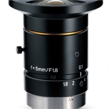 供应KOWALM5JC10M1000万像素工业镜头