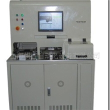 CCD工业相机汽车零部件在线自动检测Damper的检测设备