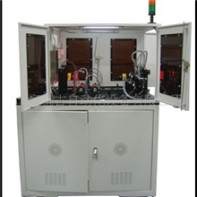 CCD工业相机汽车安全带视觉在线检测设备安全带检测