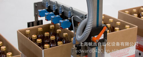 图像检测系统供应饮料啤酒液位检测系统供应机器视觉系统