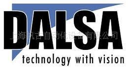 加拿大DALSACoreco集团机器视觉系统在冶金行业中的应用